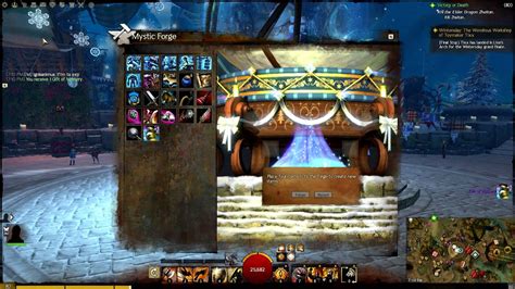 gw2 gift of jade mastery.